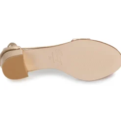 Discount Betty London - JOY Doré