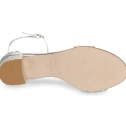 New Betty London - JOY Argenté