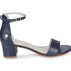 Betty London - JOY MARINE