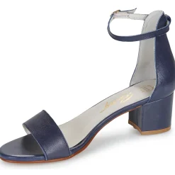 Betty London - JOY MARINE