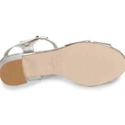 Betty London - JOYCE Argenté Discount