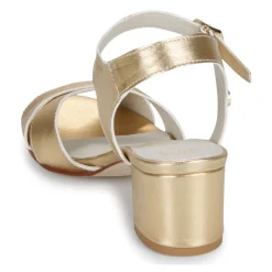 Betty London - JOYCE Doré Clearance