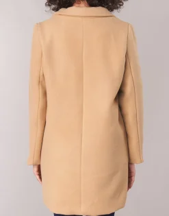 Betty London - JRUDON Beige New