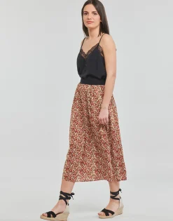 Discount Betty London - JUDIE Orange