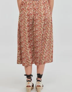 Discount Betty London - JUDIE Orange