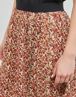 Discount Betty London - JUDIE Orange