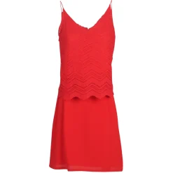 Sale Betty London - JULIA Rouge