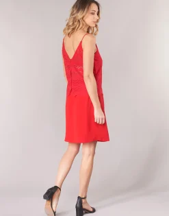 Sale Betty London - JULIA Rouge