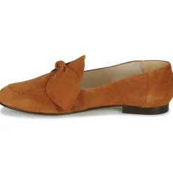 Clearance Betty London - JULIE Camel