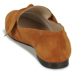 Clearance Betty London - JULIE Camel