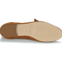 Clearance Betty London - JULIE Camel