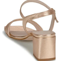 Sale Betty London - JULIETTE Doré