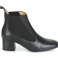 Betty London - JUSSIVA Noir Best