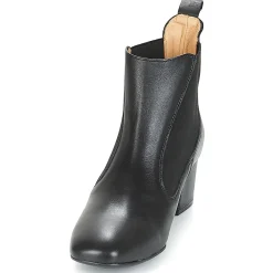 Betty London - JUSSIVA Noir Best