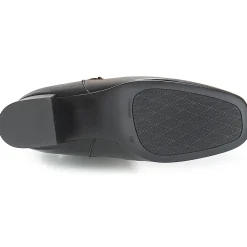 Betty London - JUSSIVA Noir Best