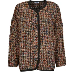 Discount Betty London - KAREN