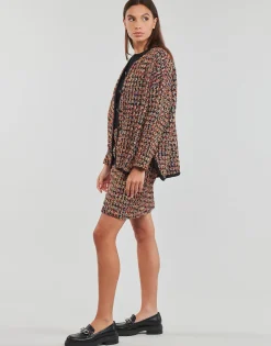 Discount Betty London - KAREN