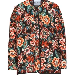 Betty London - KAREN Multicolore Sale