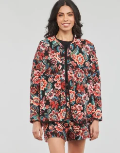 Betty London - KAREN Multicolore Sale