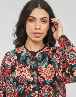 Betty London - KAREN Multicolore Sale