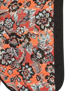 Betty London - KAREN Multicolore Sale