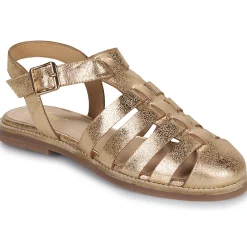 Betty London - KEYLA