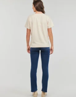 Betty London - KLEYLIA