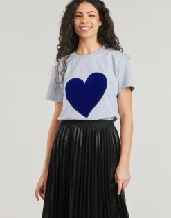 Betty London - KLEYLIA