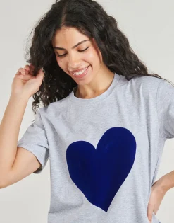 Betty London - KLEYLIA