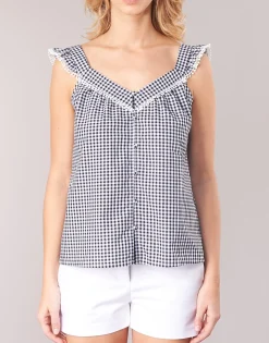 Betty London - KOCLA