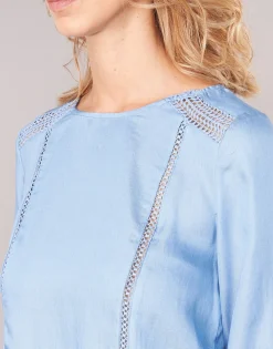 Clearance Betty London - KOCLE Bleu