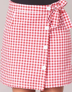 Hot Betty London - KRAKAV