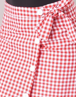 Hot Betty London - KRAKAV