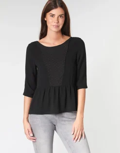 Betty London - LADY Noir Best