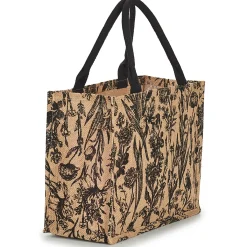 Betty London - LAINA Discount