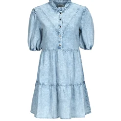 Discount Betty London - LALLA Bleuclair