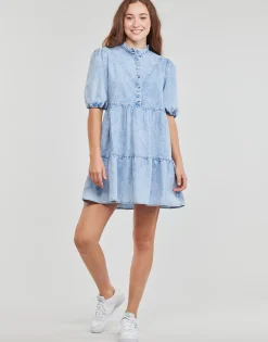 Discount Betty London - LALLA Bleuclair