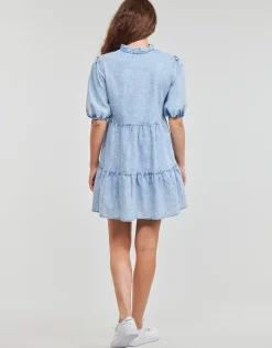 Discount Betty London - LALLA Bleuclair