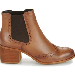 Betty London - LARISSA Cognac Best