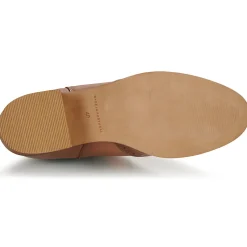 Betty London - LARISSA Cognac Best