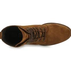 Betty London - LATIFFA Camel