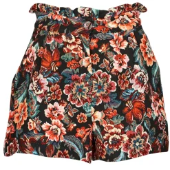 Betty London - LAUREN Multicolore Online