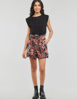 Betty London - LAUREN Multicolore Online