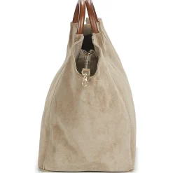 Betty London - LEONI