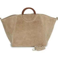 Betty London - LEONI