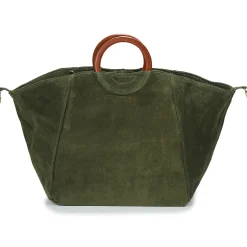 Betty London - LEONI