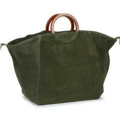 Betty London - LEONI