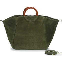 Betty London - LEONI