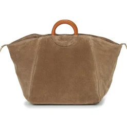 Betty London - LEONI