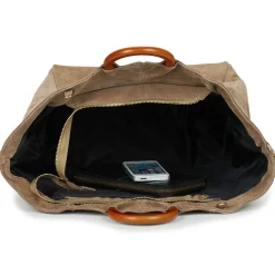 Betty London - LEONI